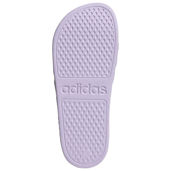 Adidas Adilette Aqua Adidas Adilette Aqua